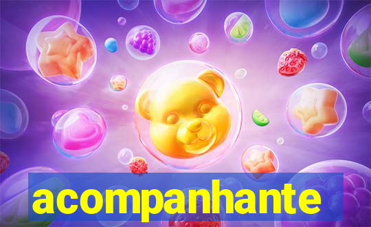 acompanhante cachoeirinha sp
